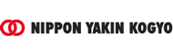Nippon Yakin Kogyo